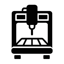 KNJ Manufacturing, Inc